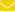 Mail icon